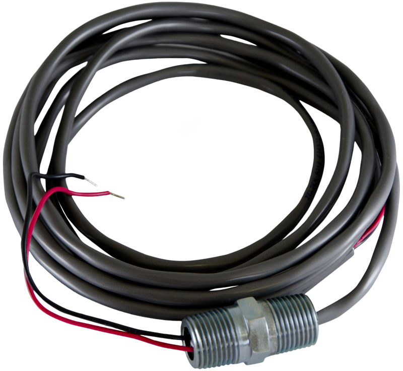 main_fa_wire_nipple_assembly_model_txi7850.png